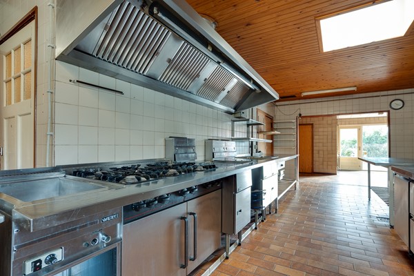 Medium property photo - Dorpsstraat 8, 9482 PC Tynaarlo